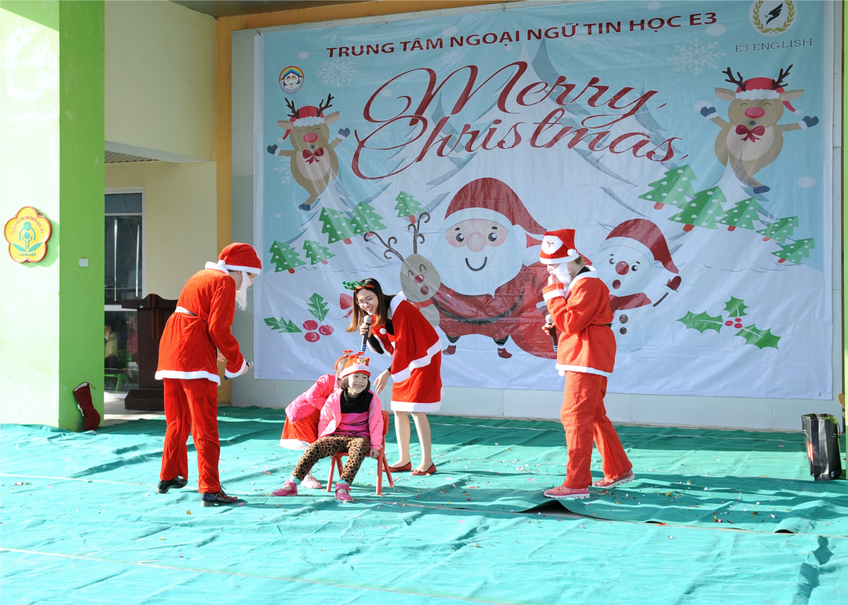 DSC_9491 CCC copy.jpg